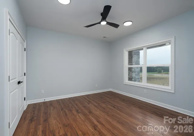 47th image of 1007 Harrogate Dr, Bessemer City, NC 28016 | MLS# 4400104