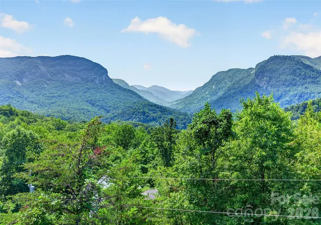 2nd image of 227 Sidney Lanier Dr, Lake Lure, NC 28746 | MLS# 4400110