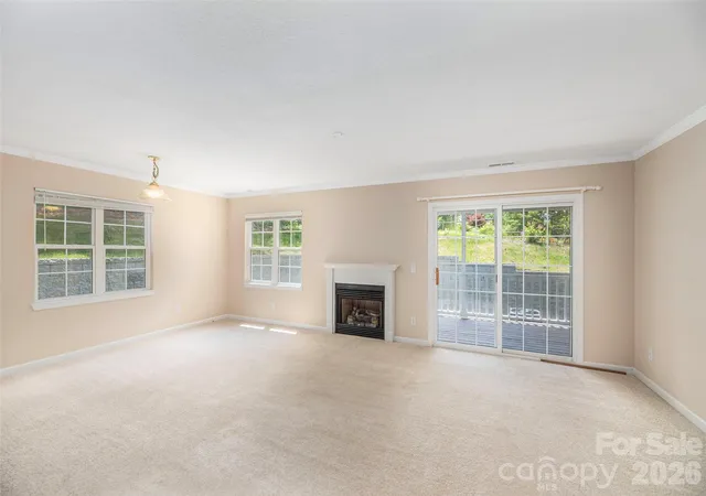Homes for sale in Asheville, NC | 1 Willoughby Run Dr, Asheville, NC 28803 | MLS# 4400117