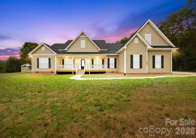 Homes for sale in Reidsville, NC | 4669 Grooms Rd, Reidsville, NC 27320 | MLS# 4400124