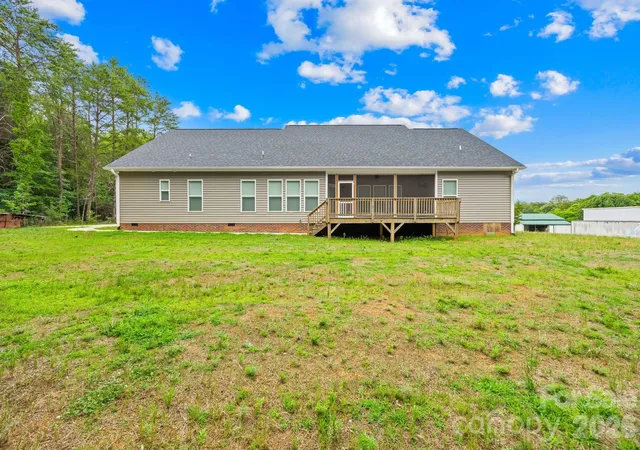 Homes for sale in Reidsville, NC | 4669 Grooms Rd, Reidsville, NC 27320 | MLS# 4400124