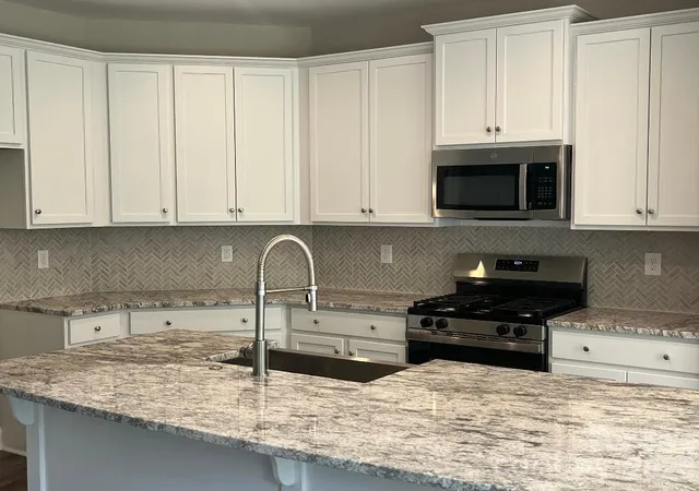 Photo 3 of Single family home for sale at 456 Allen Dr, Concord, NC 28027 | MLS# 4400128 | Listing updated on 2026-10-08