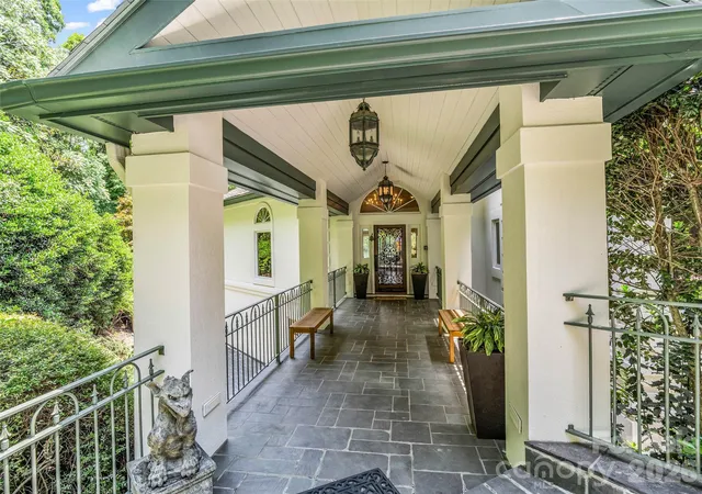 Homes for sale in Lake Lure, NC | 454 Cutaway Rd, Lake Lure, NC 28746 | MLS# 4400133
