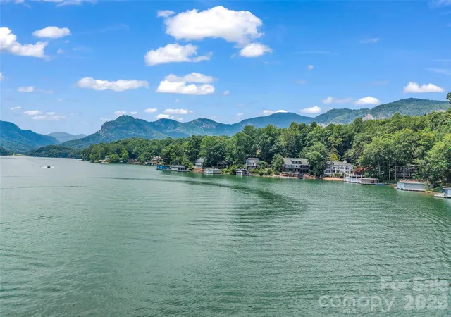 Homes for sale in Lake Lure, NC | 454 Cutaway Rd, Lake Lure, NC 28746 | MLS# 4400133