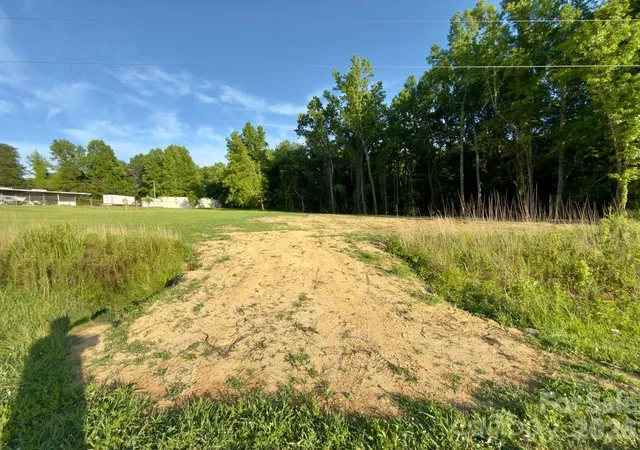 Homes for sale in Cherryville, NC | 000 Shelby Hwy, Cherryville, NC 28021 | MLS# 4400134