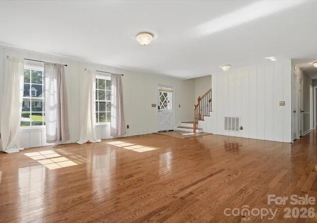 4th image of 6737 Harrison Rd, Charlotte, NC 28270 | MLS# 4400135