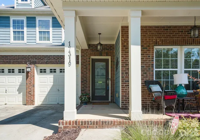 2nd image of 17319 Silas Pl Dr, Davidson, NC 28036 | MLS# 4400138