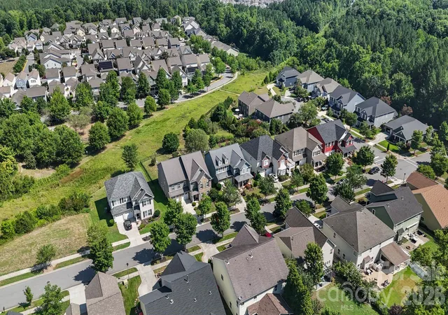 29th image of 17319 Silas Pl Dr, Davidson, NC 28036 | MLS# 4400138