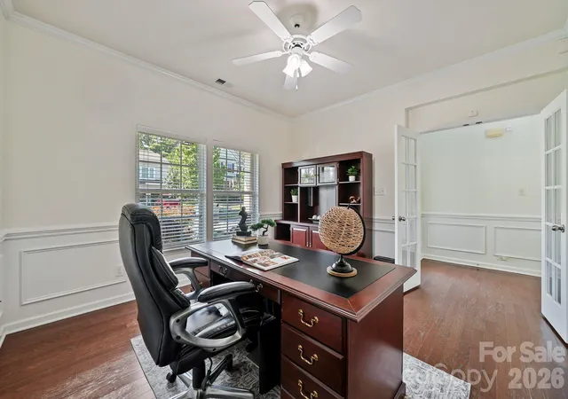 4th image of 17319 Silas Pl Dr, Davidson, NC 28036 | MLS# 4400138