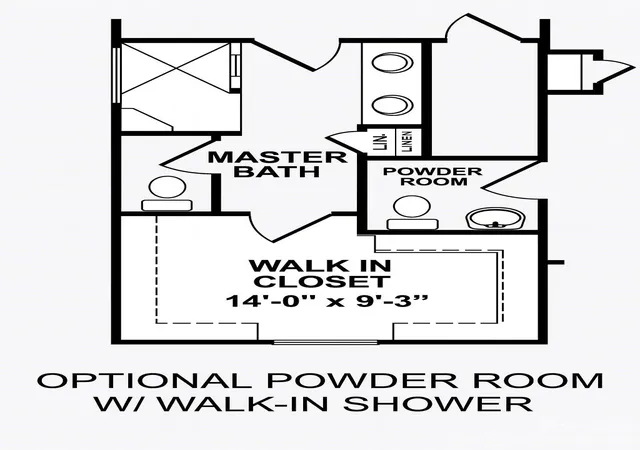 Photo 3 of Single family home for sale at 5807 Monticello Dr NW, Concord, NC 28027 | MLS# 4400141 | Listing updated on 2026-09-26