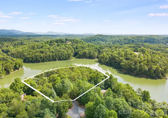 23rd image of 00 Canoe Dr #40, Mill Spring, NC 28756 | MLS# 4400157