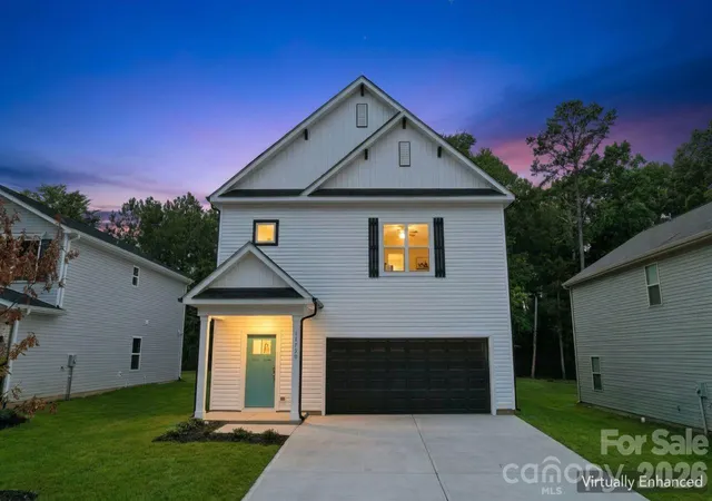 1st image of 11725 Platon Ave, Huntersville, NC 28078 | MLS# 4400158