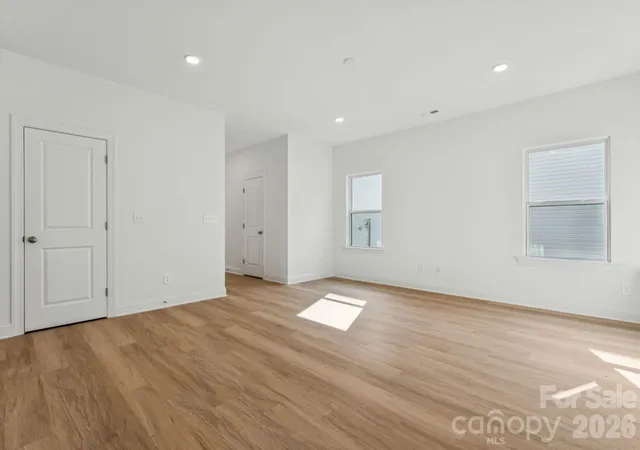 Photo 3 of Single family home for sale at 11725 Platon Ave, Huntersville, NC 28078 | MLS# 4400158 | Listing updated on 2026-08-14