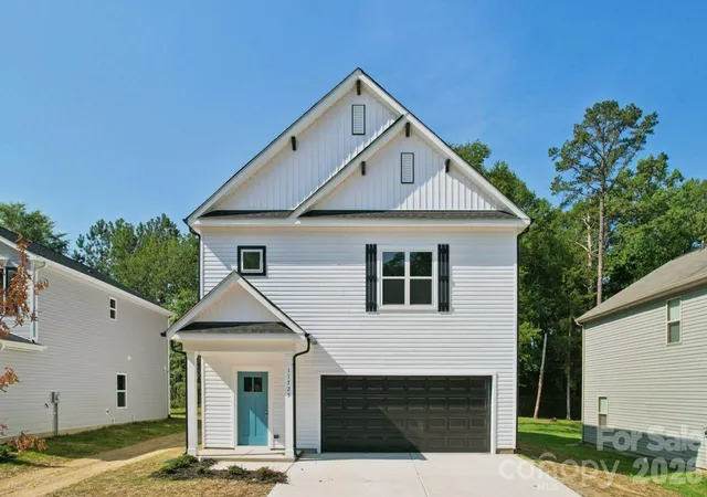 37th image of 11725 Platon Ave, Huntersville, NC 28078 | MLS# 4400158