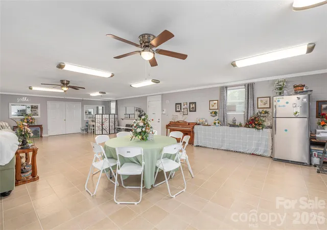 4th image of 702 Love Joy Rd, Canton, NC 28716 | MLS# 4400160