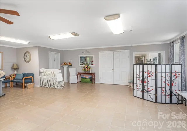 1st image of 702 Love Joy Rd, Canton, NC 28716 | MLS# 4400160