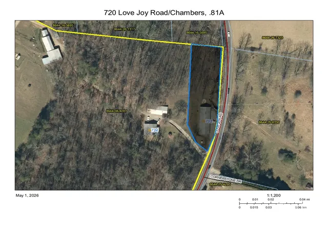 Homes for sale in Canton, NC | 702 Love Joy Rd, Canton, NC 28716 | MLS# 4400160
