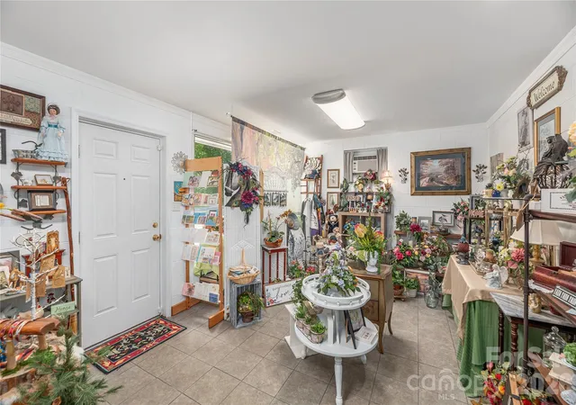 Homes for sale in Canton, NC | 702 Love Joy Rd, Canton, NC 28716 | MLS# 4400160