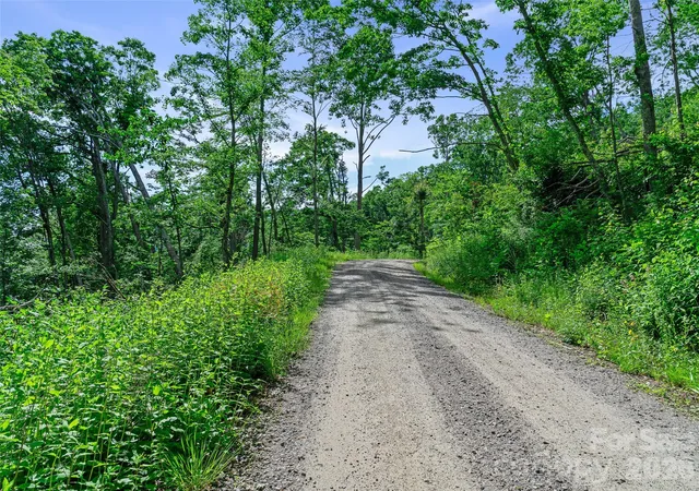 Photo 3 of Land for sale at 0 Ogle Meadows Rd #5, Burnsville, NC 28714 | MLS# 4400163 | Listing updated on 2026-09-02