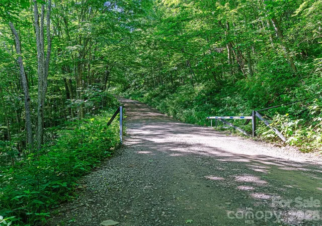 Photo 4 of Land for sale at 0 Ogle Meadows Rd #5, Burnsville, NC 28714 | MLS# 4400163 | Listing updated on 2026-09-02
