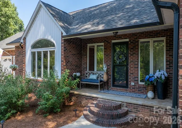 3rd image of 151 Harbourtown Dr #65/66, Kings Mountain, NC 28086 | MLS# 4400164
