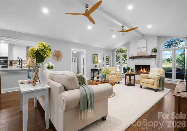 1st image of 151 Harbourtown Dr #65/66, Kings Mountain, NC 28086 | MLS# 4400164