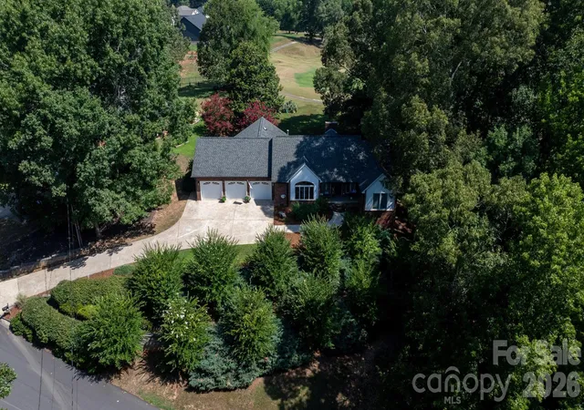 48th image of 151 Harbourtown Dr #65/66, Kings Mountain, NC 28086 | MLS# 4400164