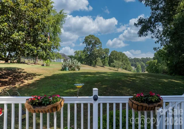 4th image of 151 Harbourtown Dr #65/66, Kings Mountain, NC 28086 | MLS# 4400164
