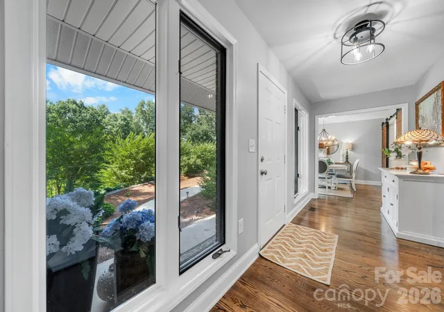 5th image of 151 Harbourtown Dr #65/66, Kings Mountain, NC 28086 | MLS# 4400164