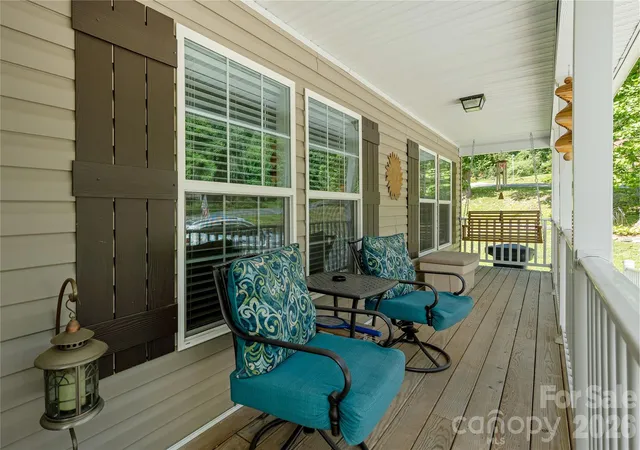 Homes for sale in Hendersonville, NC | 32 Beechwood Lakes Dr, Hendersonville, NC 28792 | MLS# 4400165