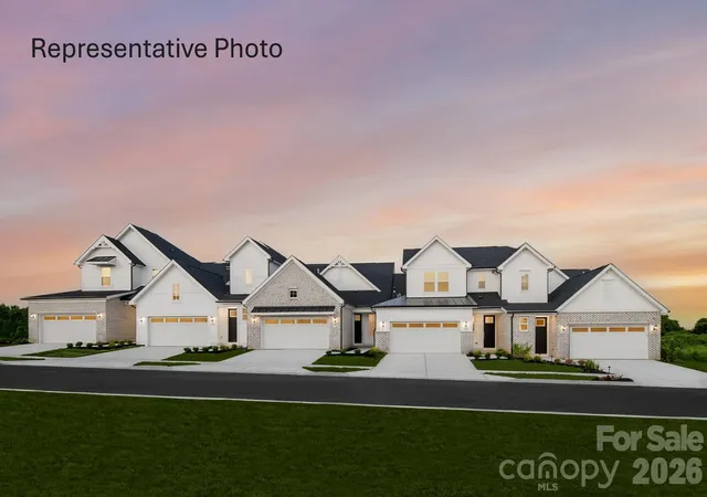 1st image of 1433 Twin Leaf Rd, Fort Mill, SC 29715 | MLS# 4400175