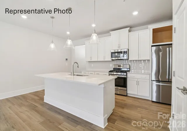 4th image of 1433 Twin Leaf Rd, Fort Mill, SC 29715 | MLS# 4400175