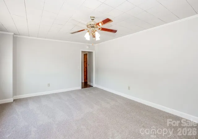 Homes for sale in Pageland, SC | 113 Griggs St, Pageland, SC 29728 | MLS# 4400185