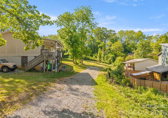 16th image of 104 Millbrook Rd, Asheville, NC 28806 | MLS# 4400187