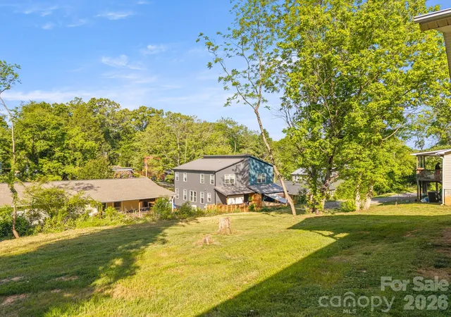4th image of 104 Millbrook Rd, Asheville, NC 28806 | MLS# 4400187