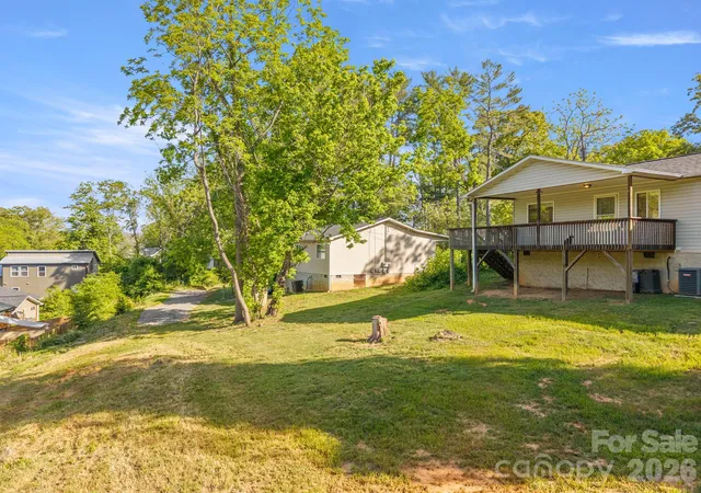 5th image of 104 Millbrook Rd, Asheville, NC 28806 | MLS# 4400187