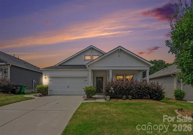 1st image of 9330 Festival Wy, Charlotte, NC 28215 | MLS# 4400188