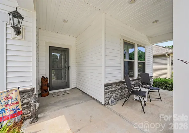 2nd image of 9330 Festival Wy, Charlotte, NC 28215 | MLS# 4400188