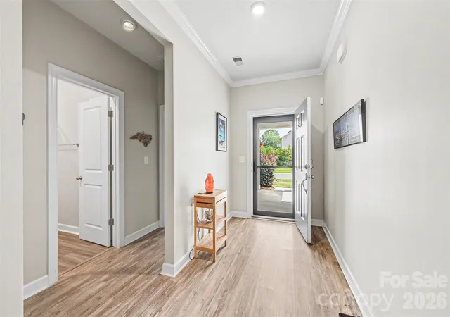 3rd image of 9330 Festival Wy, Charlotte, NC 28215 | MLS# 4400188