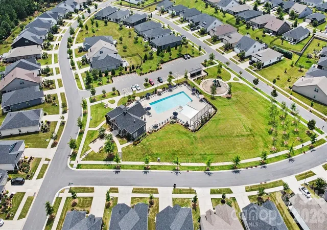 32nd image of 9330 Festival Wy, Charlotte, NC 28215 | MLS# 4400188