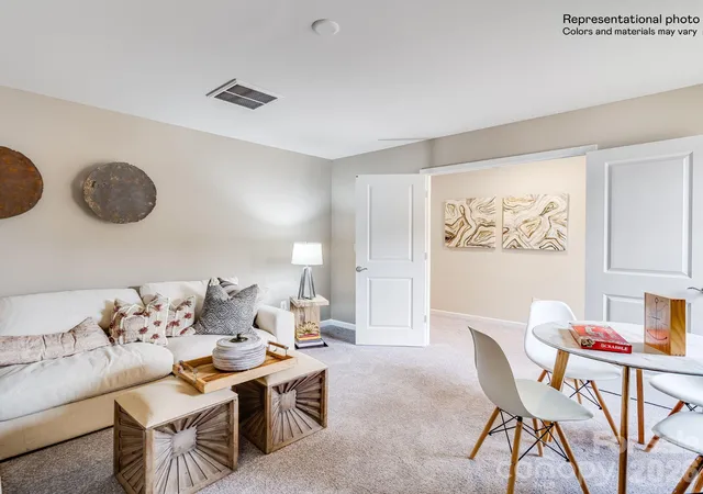 4th image of 1234 Ambrosia Dr, York, SC 29745 | MLS# 4400189