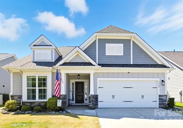 Homes for sale in Belmont, NC | 3104 Winged Teal Ct, Belmont, NC 28012 | MLS# 4400190