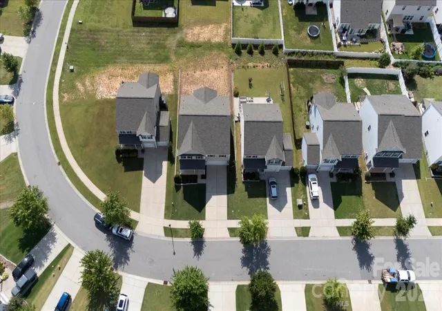 Photo 3 of Single family home for sale at 178 Fesperman Cir, Troutman, NC 28166 | MLS# 4400193 | Listing updated on 2026-07-25