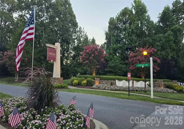 2nd image of 1005 Wainscott Dr, Waxhaw, NC 28173 | MLS# 4400196