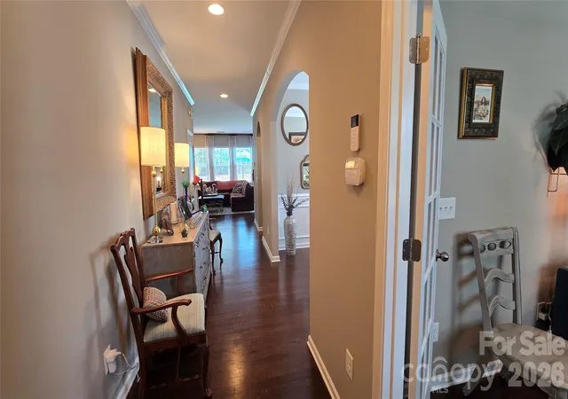 3rd image of 1005 Wainscott Dr, Waxhaw, NC 28173 | MLS# 4400196