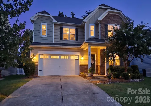1st image of 1005 Wainscott Dr, Waxhaw, NC 28173 | MLS# 4400196