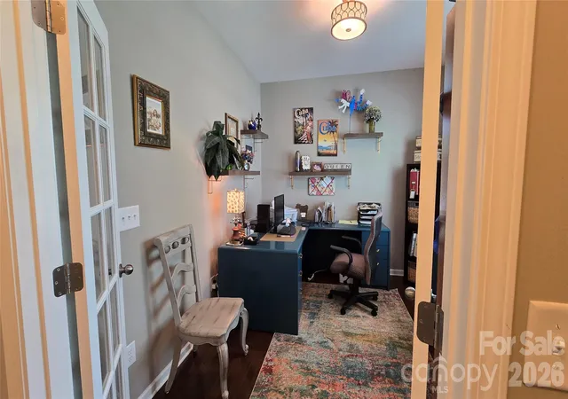 4th image of 1005 Wainscott Dr, Waxhaw, NC 28173 | MLS# 4400196