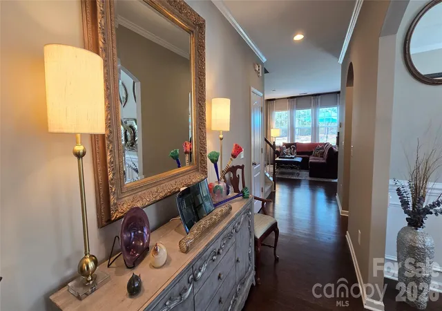 5th image of 1005 Wainscott Dr, Waxhaw, NC 28173 | MLS# 4400196