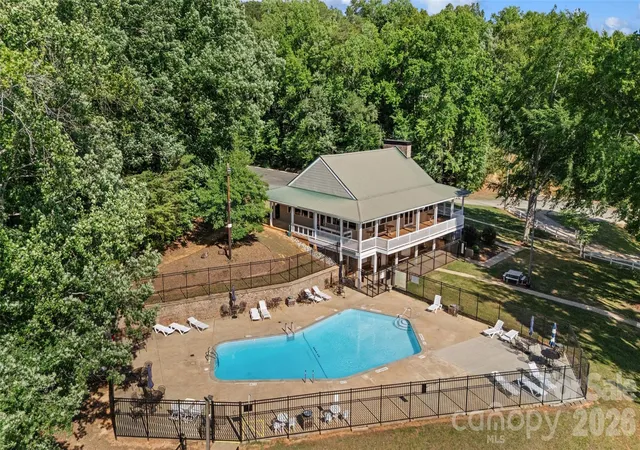 Homes for sale in Troy, NC | 320 Balsam Cir, Troy, NC 27371 | MLS# 4400198