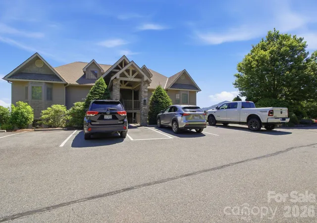 Photo 1 of Condo for sale at 314 Ridgeline Mountain #17D, Sugar Mountain, NC 28604 | MLS# 4400204 | Listing updated on 2026-07-16